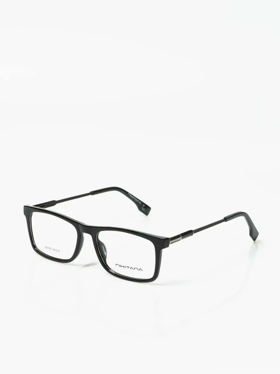 3_839722