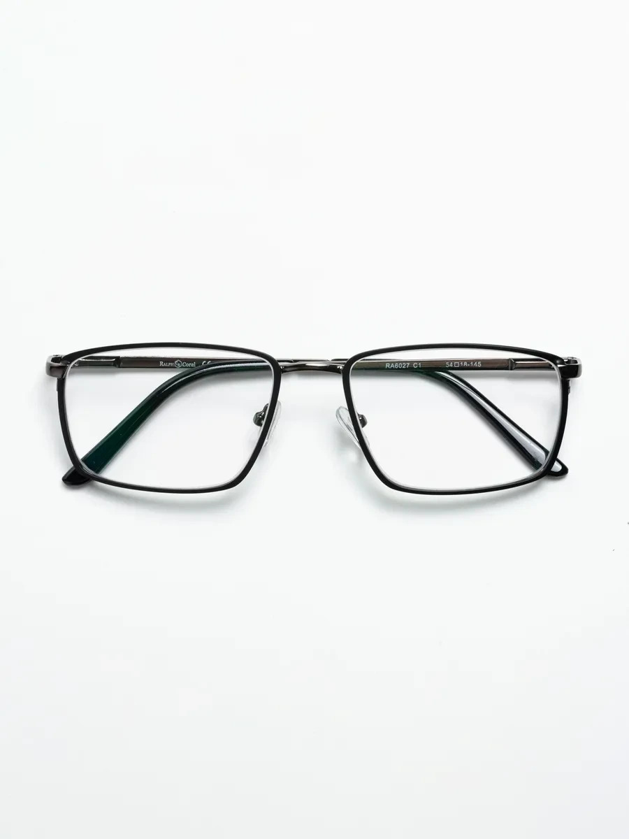 8_961501