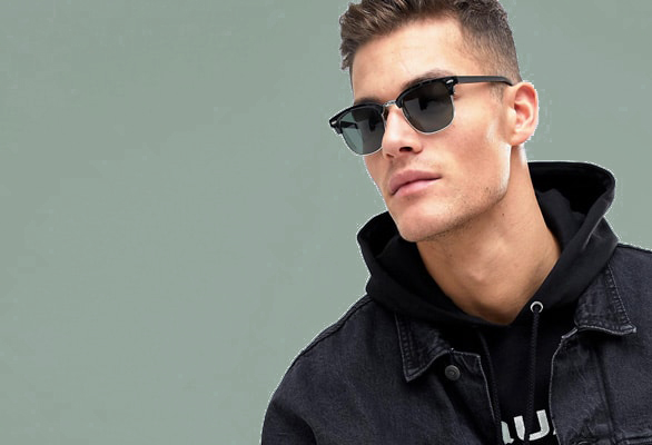 promo-banner-image